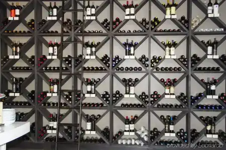 La Concha - 25