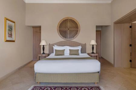 The Bayview Taba Heights Resort - 2