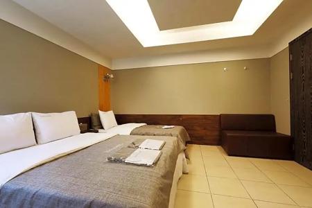 boutique k Dongdaemun - 55