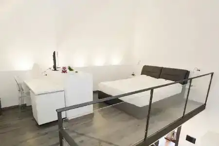 Etna Suite Group - 233