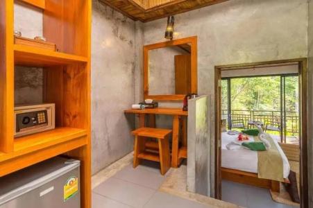 Alama Sea Village Resort - Sha Extra Plus - 68