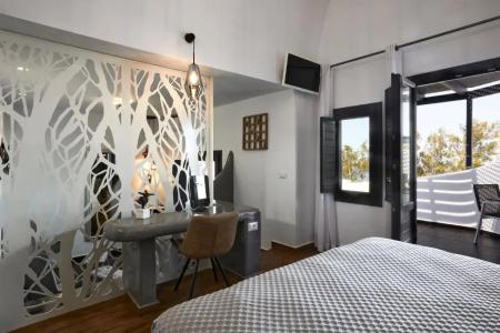 Oia Suites - 139