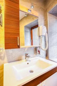 Palata Venezia - 43