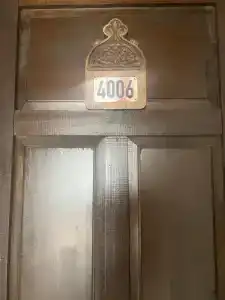 Amasya Ziyagil Konagi - 65