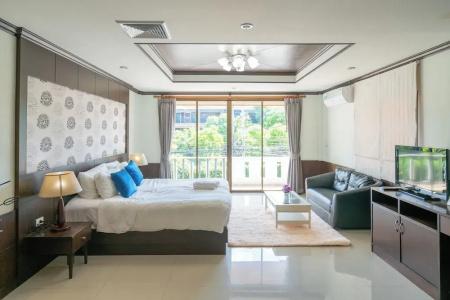 The Panwa Guesthouse - 58