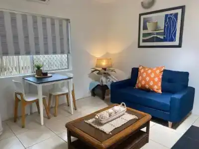 Marina Terraces - 59