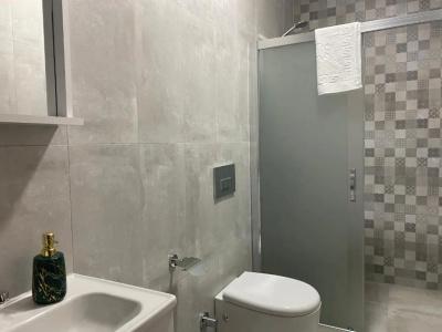 Kent Otel - 35