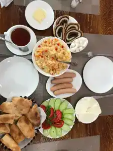 Кобулети - 10