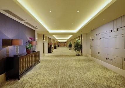 Sofitel Hangzhou Westlake - 11