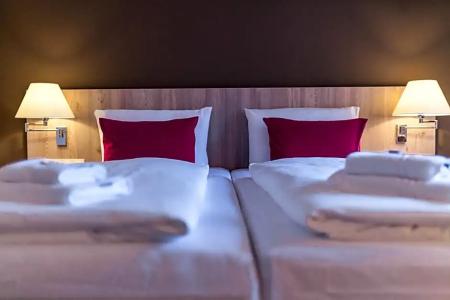 Luther-Wittenberg - 100