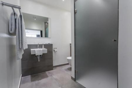 ProfilHotels Mercur - 9