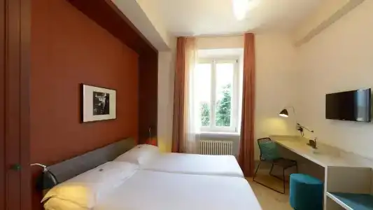Pestalozzi Lugano - 55