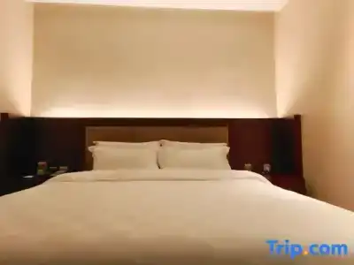 Excemon Beijing Hongxiang - 54