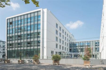 Lyon-ouest - 28