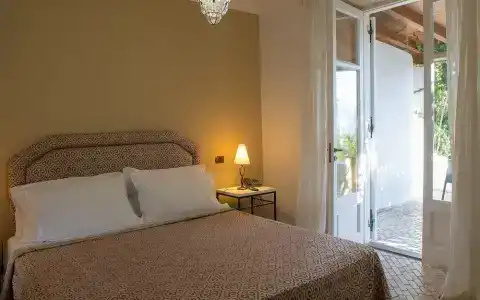 Villa Enrica - Aeolian Charme - 59