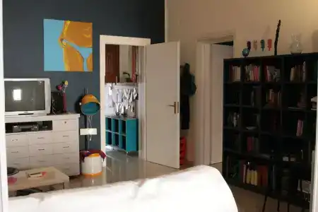 b&b La Casa Di Paola - 1