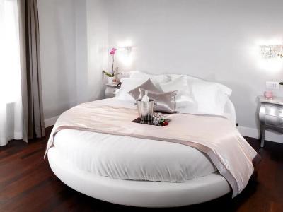 My Suites Piazza di Spagna - 53