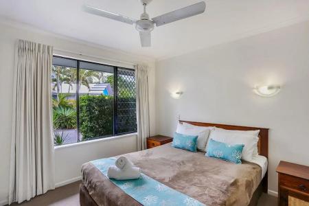 Ivory Palms Noosa - 81