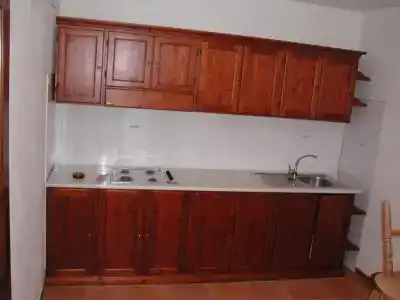 Residence Spiaggia Bianca - 66