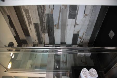 Residenza RoMa - 19