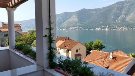 Villa Olivia - 24