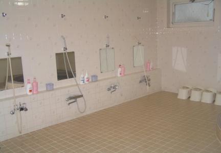 Pension Young House - 8