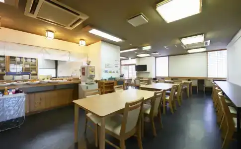 Select Inn Hachinohe Chuo - 20
