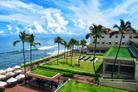 Galle Face - 20