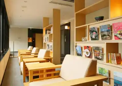 Kanazawa Sainoniwa - 16