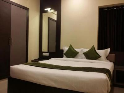 Diamond Plaza - 2