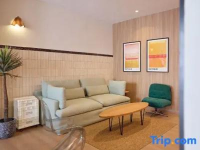 Theme Boutique Bangkok - 68