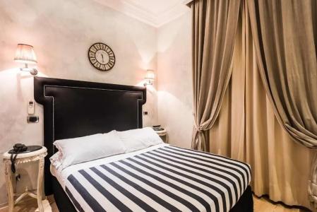 MDM Guesthouse - 57