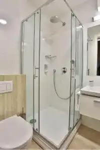 Vip - 55