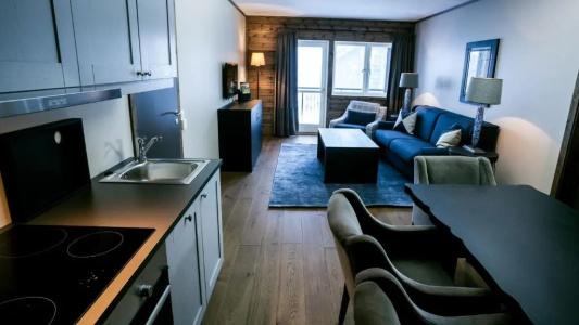Vestlia Resort - 40