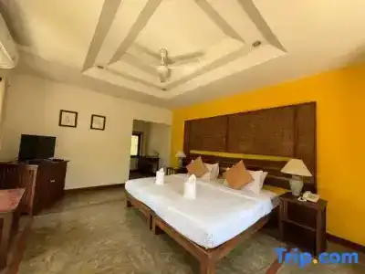 Baan Krating - Sha Plus - 21
