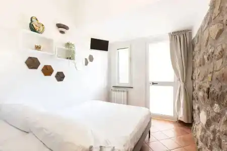 Casale Antonietta - 48