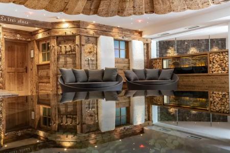 Croce Bianca Leisure & Spa - 1