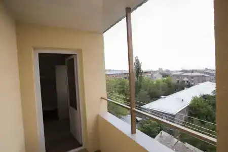 Your Hostel - 15