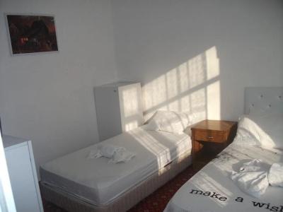 Aydın Otel Pansiyon - 6