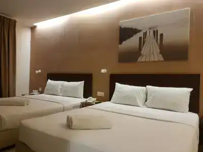 Asia - 11