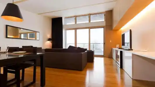 Forest Estate - 79