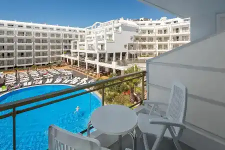 Aqua Aquamarina & Spa - 36