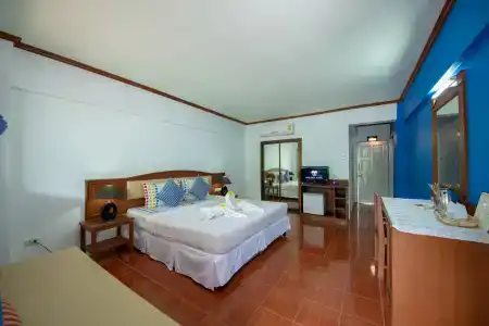 Bay Beach Resort - 79