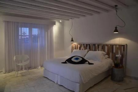 Hermes Mykonos - 28
