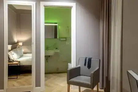 Best Western Astrid - 44