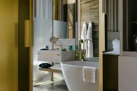 Vila Foz & Spa - 171