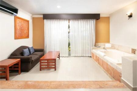 El Dorado Seaside Palms by Karisma - Adults only - All Inclusive - 65