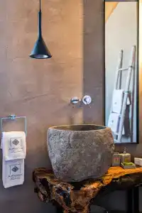 Anthemion Suites and Villas - 144