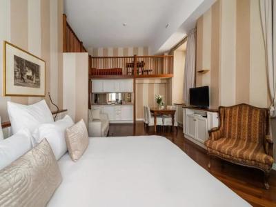 Camperio House Suites & - 50