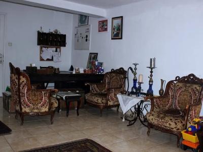 Tuncay Pension - 14